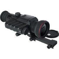 Монокуляр Levenhuk Fatum RS170 84008