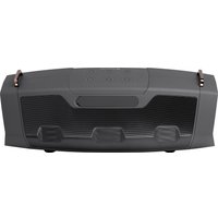 Беспроводная колонка Defender Beatbox 40