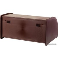 Хлебница El Casa 640271