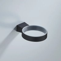 Ершик для унитаза Shevanik SG5700H