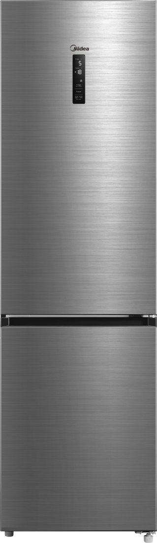 

Холодильник Midea MDRB521MGA46O