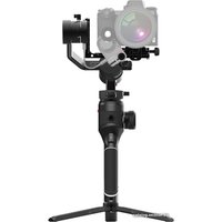 Стабилизатор Gudsen Moza AirCross 2 Professional Kit