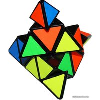 Головоломка Meffert's Пирамидка