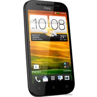 Смартфон HTC Desire SV