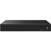 Настраиваемый коммутатор IP-COM G2210P-8-120W