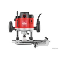 Вертикальный фрезер Wortex MM 5519 E