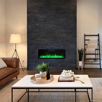 Электрокамин RealFlame Diamond 50