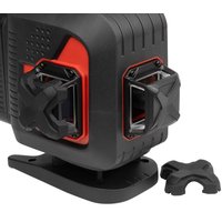 Лазерный нивелир Fukuda MW-94D-1-GX New