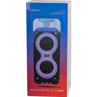 Беспроводная колонка Aiwa CAS-700 в Витебске