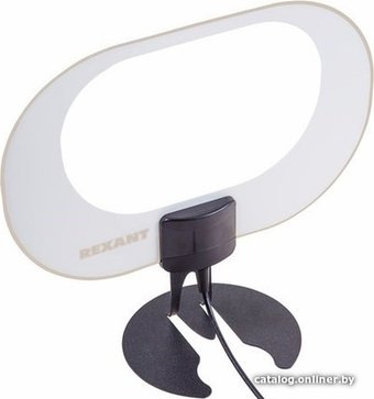 Rexant FLEX Ag-713
