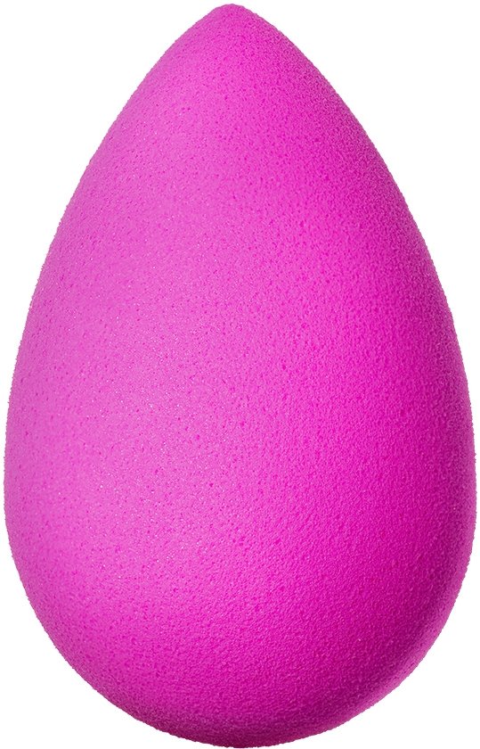 

Спонж Beautyblender Electric Violet