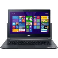 Ноутбук 2-в-1 Acer Aspire R7-371T-50TF (NX.MQQER.002)
