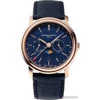 Наручные часы Frederique Constant FC-270N4P4 в Бресте