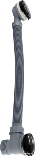 Слив-перелив Wasserkraft A204