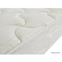 Матрас Askona Sleep Style Point 160x200
