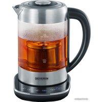 Электрический чайник Severin WK 3471
