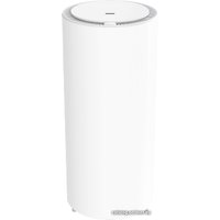 Сушилка для белья Xiaolang Intelligent clothes disinfection dryer 35L