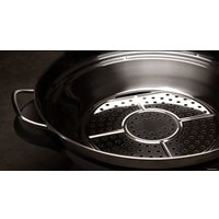 Электросковорода BORK G603