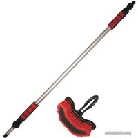 Щетка AVS BH-0245