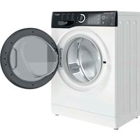 Стиральная машина Whirlpool WRSB 7259 D EU