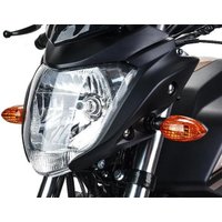 Мотоцикл Motoland Bandit 300 (черный) в Мозыре