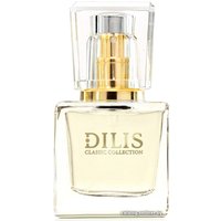 Парфюмерная вода Dilis Parfum Classic Collection №13 EdP (30 мл)