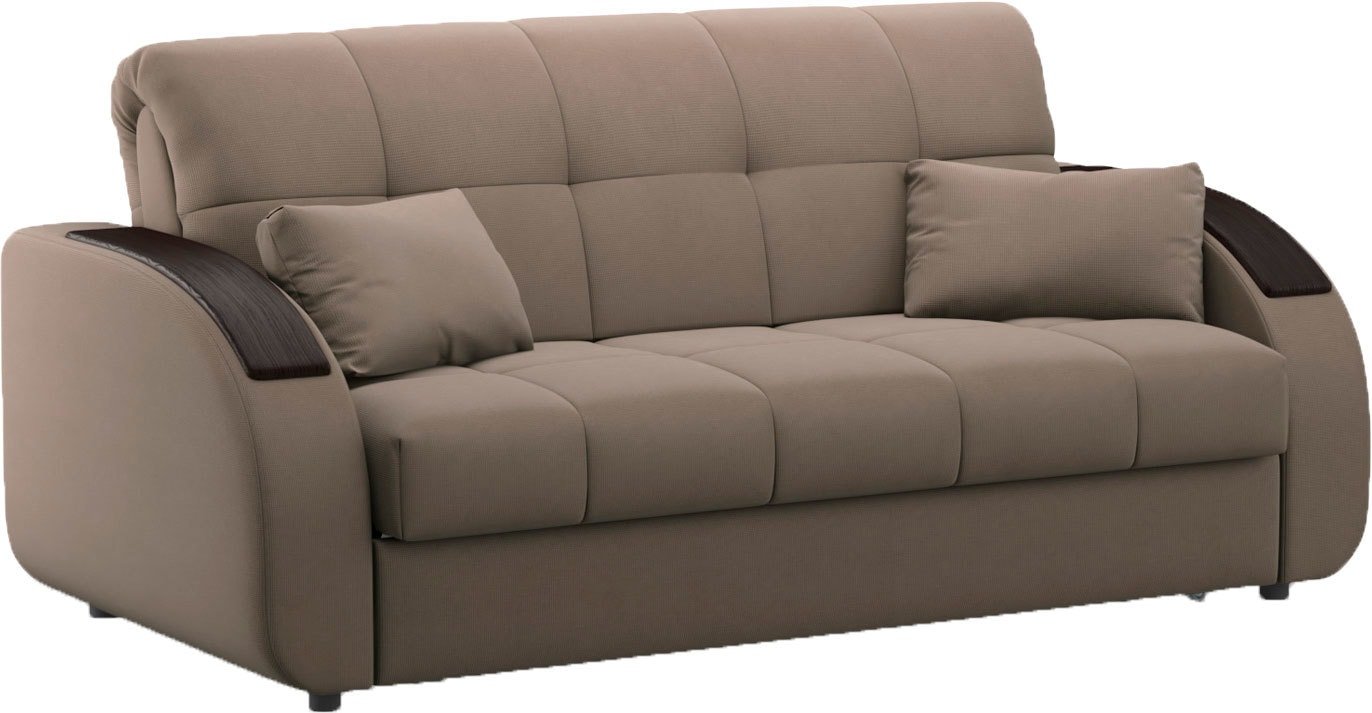 

Диван Moon Family 109 002926 (бежевый)