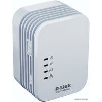 Powerline-точка доступа D-Link DHP-W310AV/A1