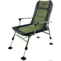 Кресло Norfin Corby NF-20613