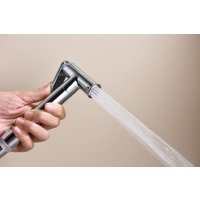 Гигиенический душ Ganzer GZ19157