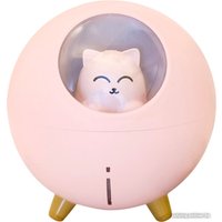 Увлажнитель воздуха Sundays Home TBD0426282801B