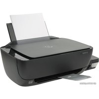МФУ HP DeskJet GT 5820 [X3B09A]