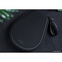 Bluetooth-кабель FiiO LC-BT2 (коннекторы MMCX)