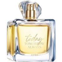 Парфюмерная вода Avon Today для нее EdP (100 мл)