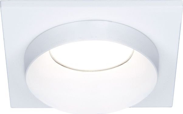

Точечный светильник Ambrella light Techno TN165
