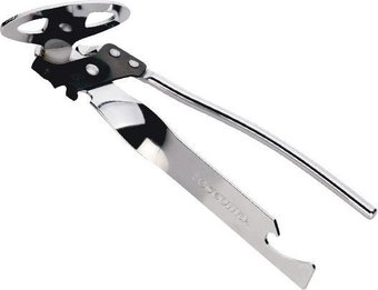 Нож консервный Tescoma Presto 420256