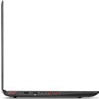 Игровой ноутбук Lenovo Y50-70 (59427498)