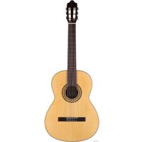 Акустическая гитара Camps M-1-S