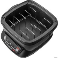 Фритюрница Sencor SFR 9300 BK