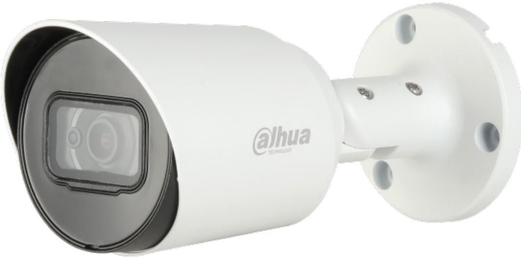 

CCTV-камера Dahua DH-HAC-HFW1200TP-0360B-S4