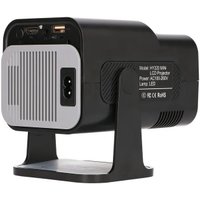 Проектор Extralink Gaming GG400X EX.26552 в Бобруйске