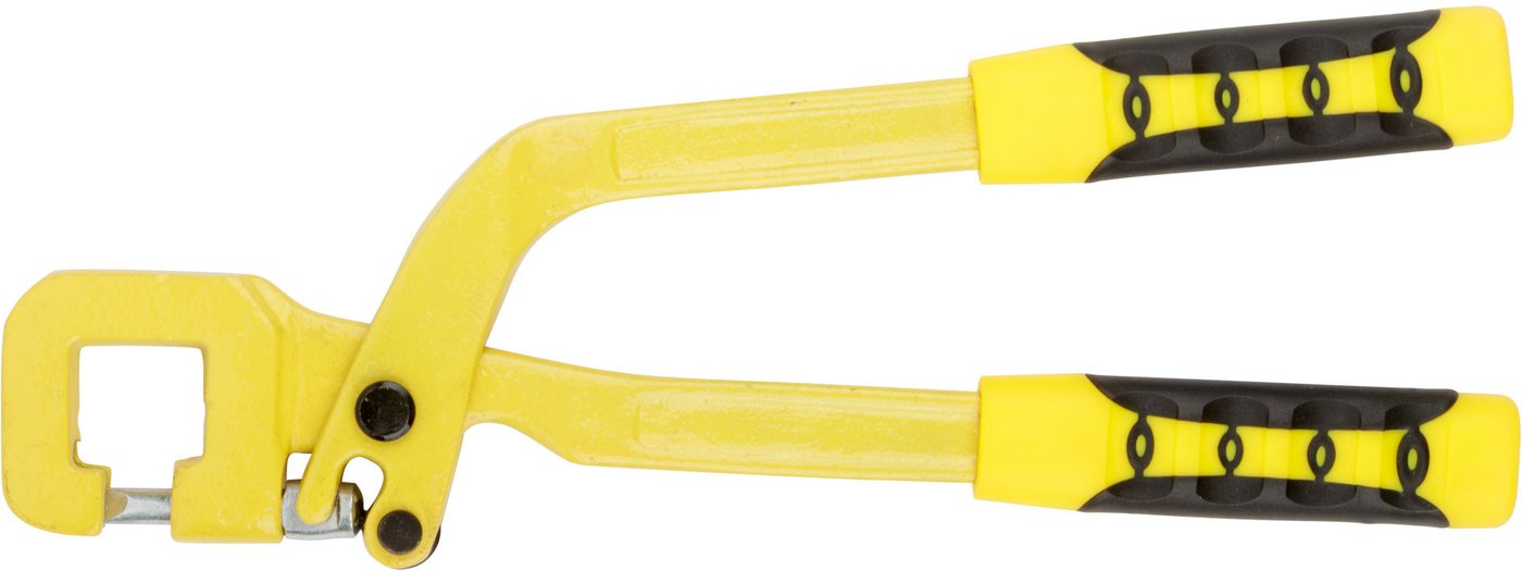 

Просекатель FIT 15004