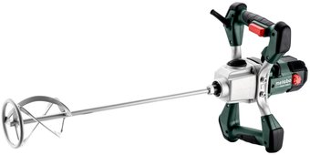 Строительный миксер Metabo RWEV 1200-2 614049000