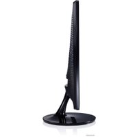 Монитор Samsung S22D300HY