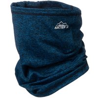 Шарф (бафф) Sima-Land 9954098 (синий)