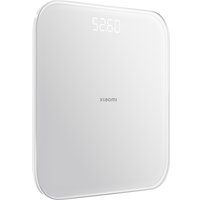 Напольные весы Xiaomi Smart Scale S200 MJTZC02YM (международная версия, белый)