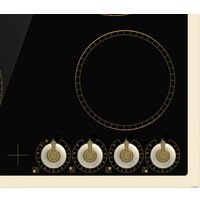 Варочная панель Gorenje EC642CLI
