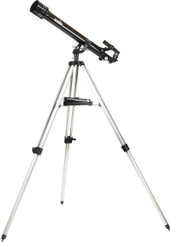 Sky-Watcher BK 607AZ2