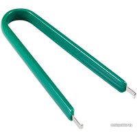 Внешняя звуковая карта ASUS Xonar Essence One Plus Edition