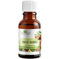  Mirrolla Косметическое масло Жожоба 25 мл